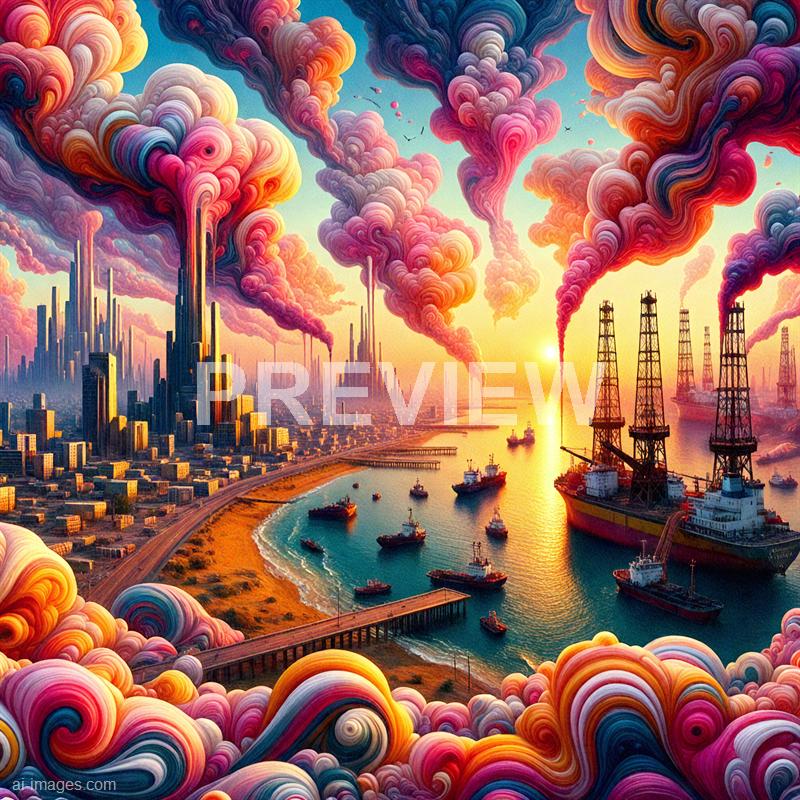 878 - in-this16k-basra-is-the-second-most-famous-city-in-ir_250418221027_Filename Text 2_01135_Filename Text 3